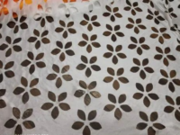 Ceiling Parda Shamiyana