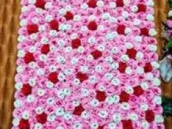 3-70-inch-artificial-plastic-flo