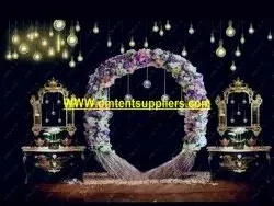 3d-decorative-sidewall-wedding-t (1)