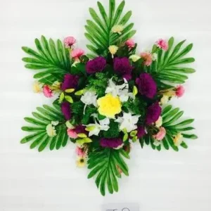 b001-25--500x500