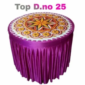 latest-table-counter-cover-500x5 (3)