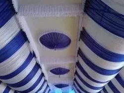 latest-wedding-tent-250x250