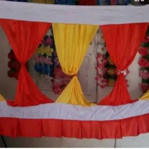 round-counter-frill-500x500 (1)