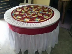 table-counter1-500x500