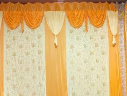 wedding-stage-backdrop-1000x1000